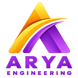 Arya Engineering
